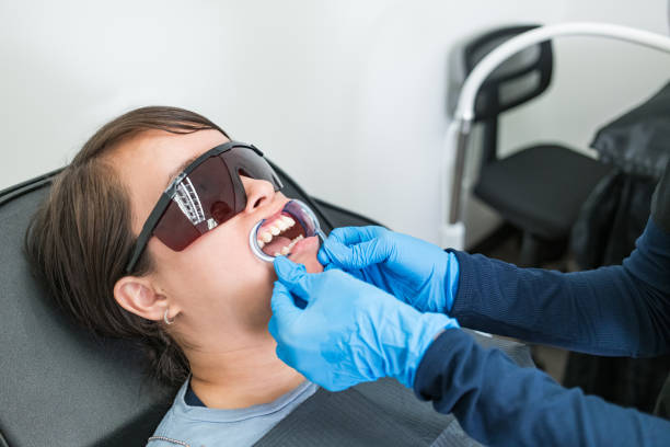 Best Holiday Emergency Dentist in Plains, TX